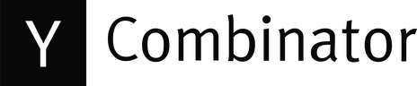Y Combinator